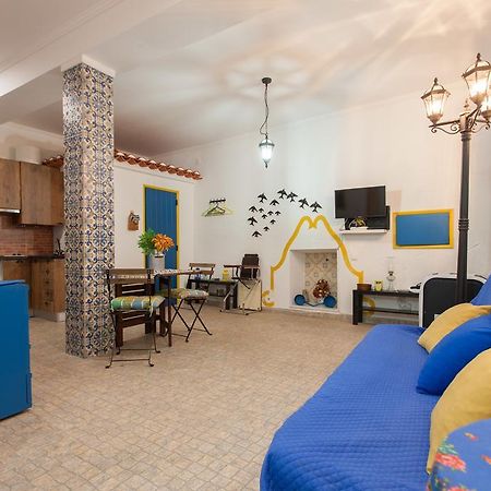 Alfama'S Nest Apartment Lisboa Phòng bức ảnh
