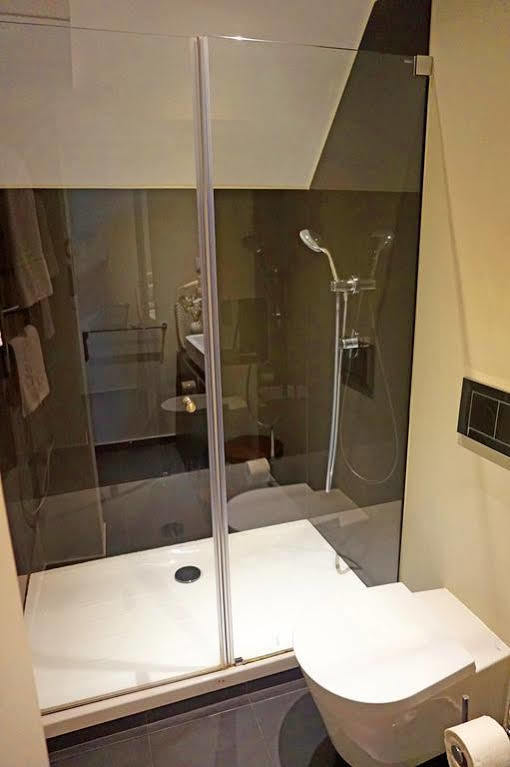 Alfama'S Nest Apartment Lisboa Ngoại thất bức ảnh