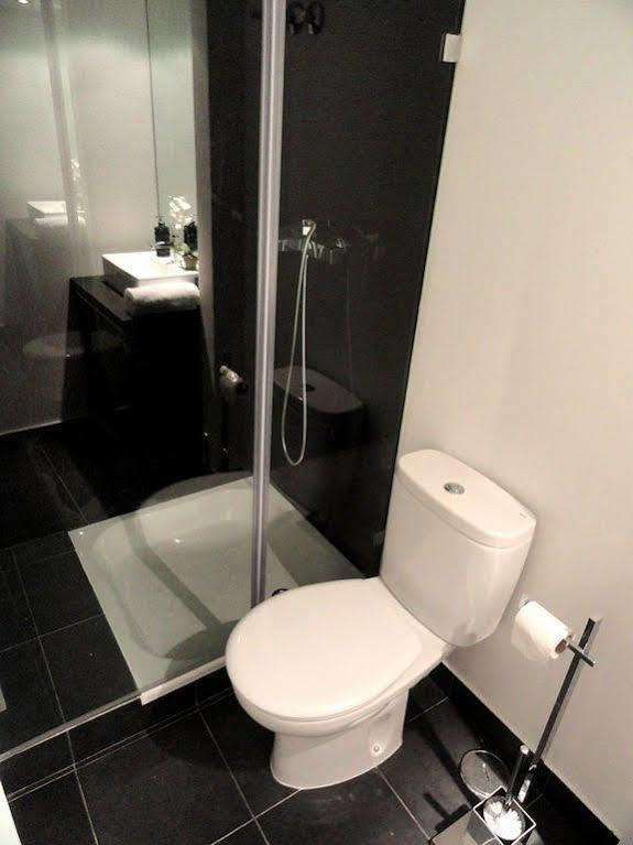 Alfama'S Nest Apartment Lisboa Ngoại thất bức ảnh